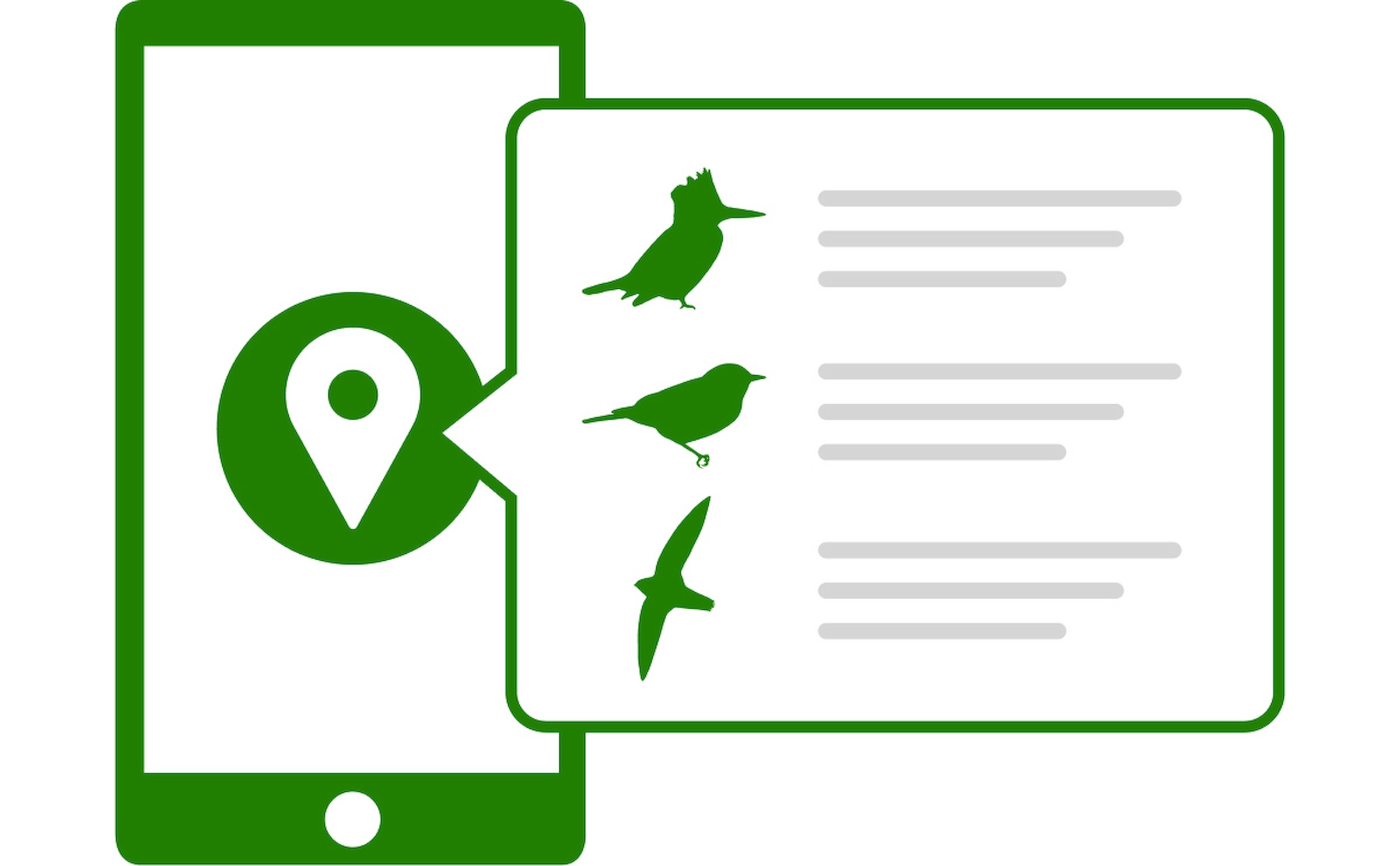 Capital Ebird eBird - Discover a new world of birding...